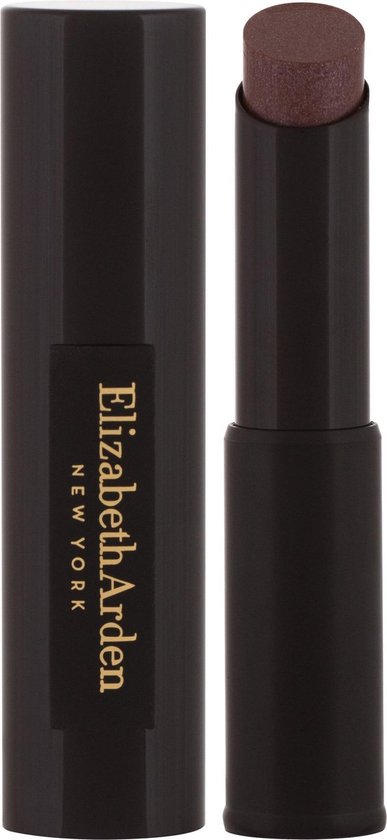 Elizabeth Arden, Plush Up, Cream, Cream Lipstick, 19, Sugar Plum, 3.2 g