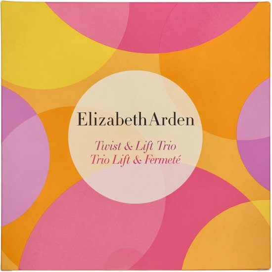 Elizabeth Arden Arden Ceradvanced 60 Capsule Set M25