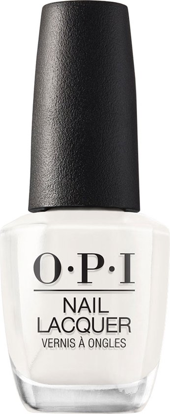 Opi Nail Lacquer Nlh22 Funny Bunny 15ml